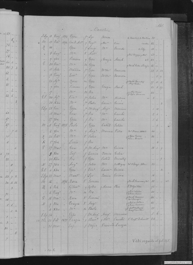 12-0714_MT-46_2-27-325_00281